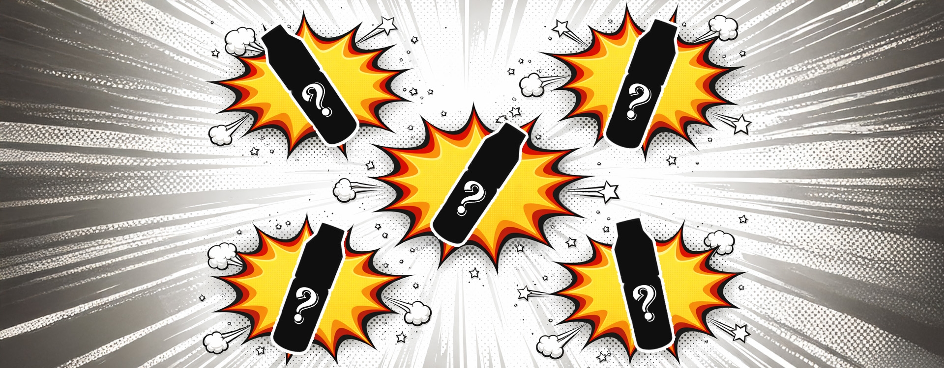 Best brand of e-liquid in the UK – 2026 Guide