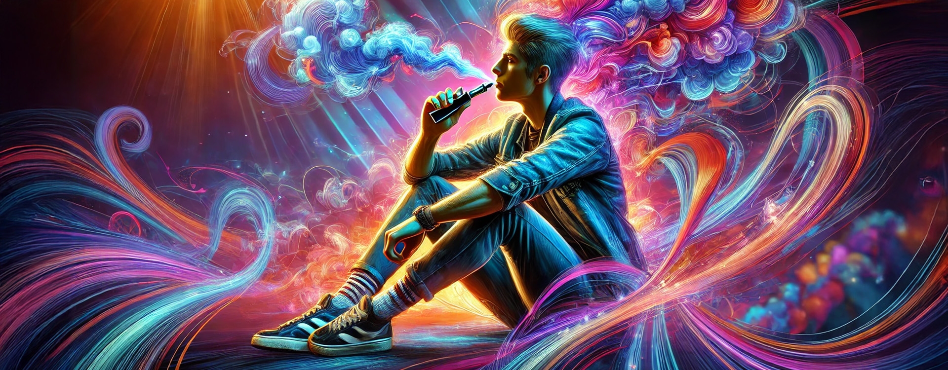 How To Adjust To The Upcoming Single Use Vape Ban