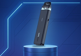 The Vaporesso Xros 5 Mini - is it any good? Here’s my thoughts after 3 months.