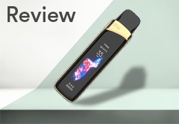 Caliburn G4 Pro An In-Depth Review