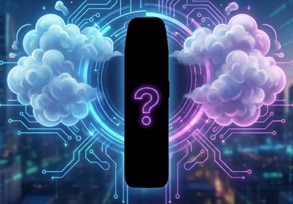 Best cheap vapes under £10 | 2026 vaping guide