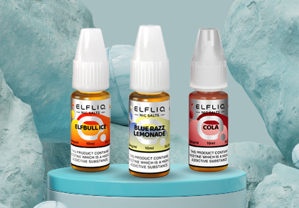 Elfliq - What's it all about and why is it so popular?