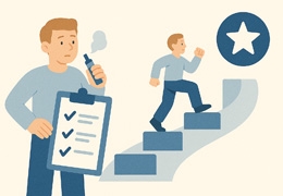 When Is The Most Ideal Time To Transition Away From Vaping?