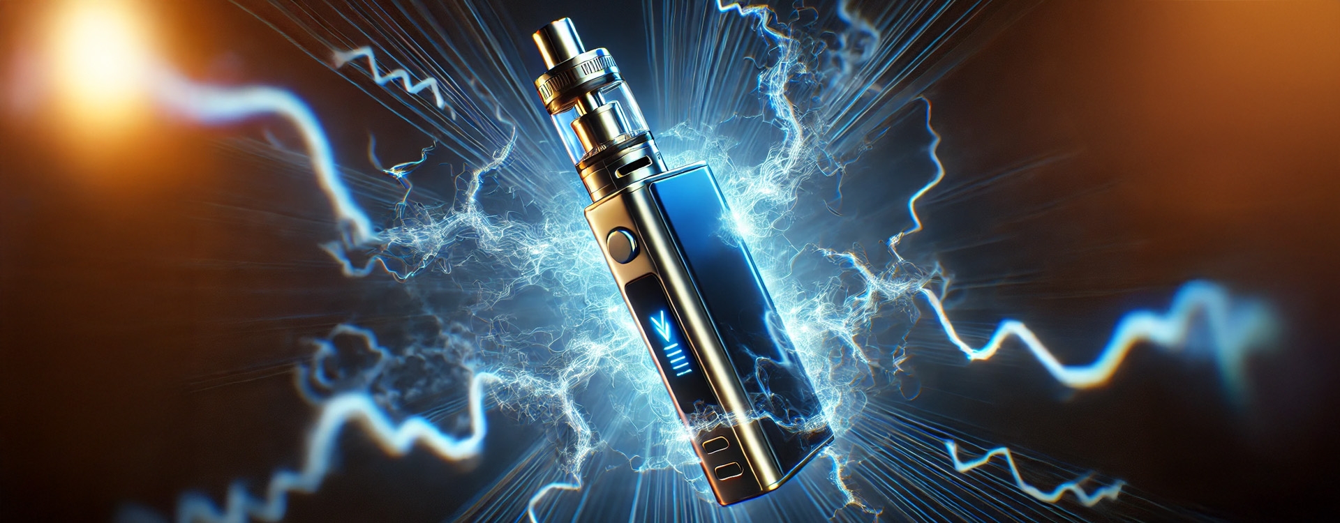 What Are All Your Best Options For Vaping Chargers?