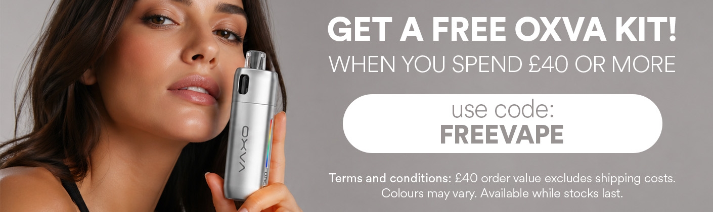 Free Oneo Kit
