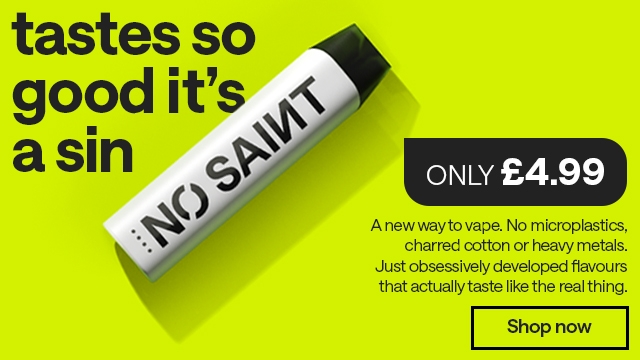 best vape website uk Scene | Online Vape Shop voopoo vape uae Drag X PnP-X Kit MG:20MG