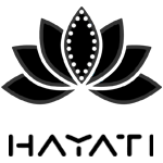 Hayati Brand Logo