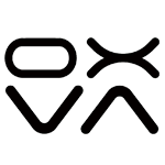 Oxva Brand Logo