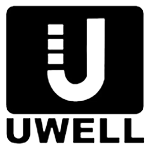 Uwell Brand Logo