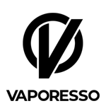 Vaporesso Brand Logo