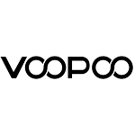 Voopoo Brand Logo