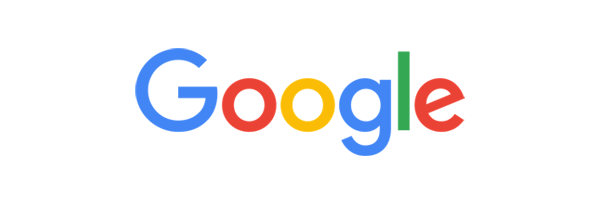 Google Logo