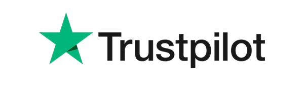 Trustpilot Logo